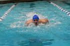 MSwim vs USCGA  Men’s Swimming & Diving vs US Coast Guard Academy. : MSwim, swimming